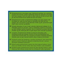 Odstraszacz na myszy i szczury elektryczny na 80 m kw 1 szt.