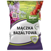 Mączka Bazaltowa 3 kg