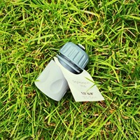 Szybkozłączka do węża ogrodowego z funkcją stop 1/2'